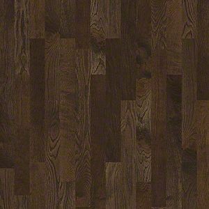 Madison Oak 4 Inches Carbon